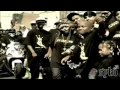 Lil ' Kim   Suck my Dick Music Video