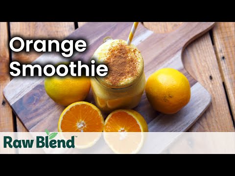 download lagu mp3 mp4 Orange Smoothie With Milk, download lagu Orange Smoothie With Milk gratis, unduh video klip Orange Smoothie With Milk