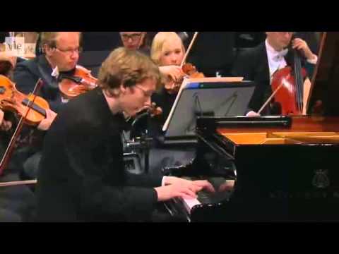 20120926 401 Sergei Redkin