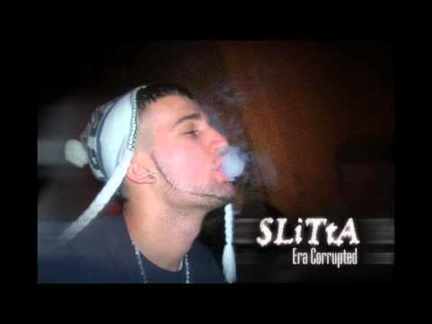 Dryton Deqanasi TBA Ft Slitta Ft L-Patriot - Fuqia e Vullnetit
