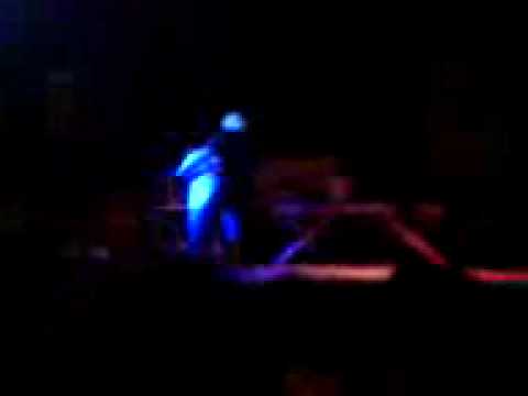 Comoriano à St Leu .