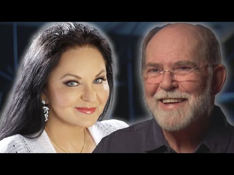 What Really Happened to CRYSTAL GAYLE, What They NEVER Told You