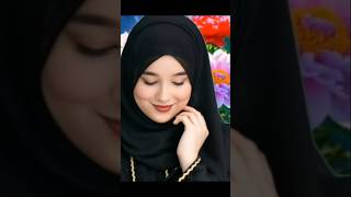 Download lagu #Masya Allah - Rhoma Irama# Ilustrasi Lagu Lipsyncs AI Generated mp3