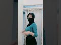 Tiktok Hijab Hot Goyang Hot EPS 1 Viral Tiktok