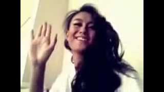 Download lagu AGNEZMO MUDA LEO LEO mp3 Download lagu AGNEZMO MUDA LEO LEO mp3