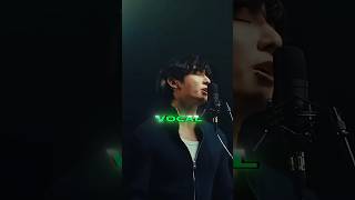 Download lagu Jungkook’s Raw Vocal in SWIM Is So Good… You Keep Replaying It💜💜 mp3