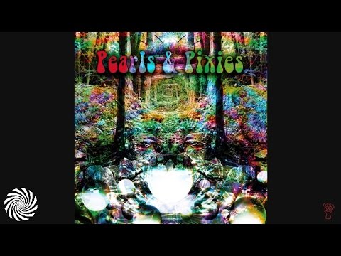 Savage Scream & Psycho Wizard - Feel The Force