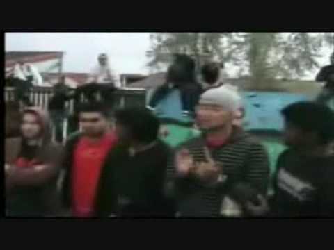 combs lazil 77380 CLV