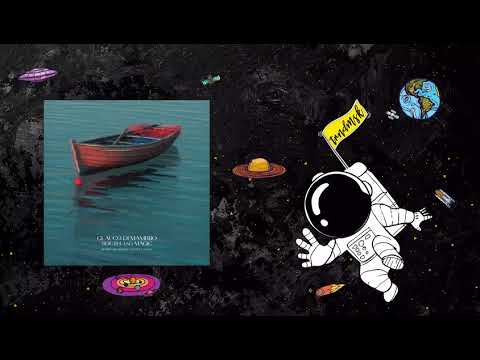 Glauco Di Mambro - Me Sentu Ientu (PAAX (Tulum) Remix) [LNDKHN]