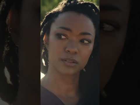 We are just 10 days from My Dead Friend Zoe hitting theaters on February 28th!