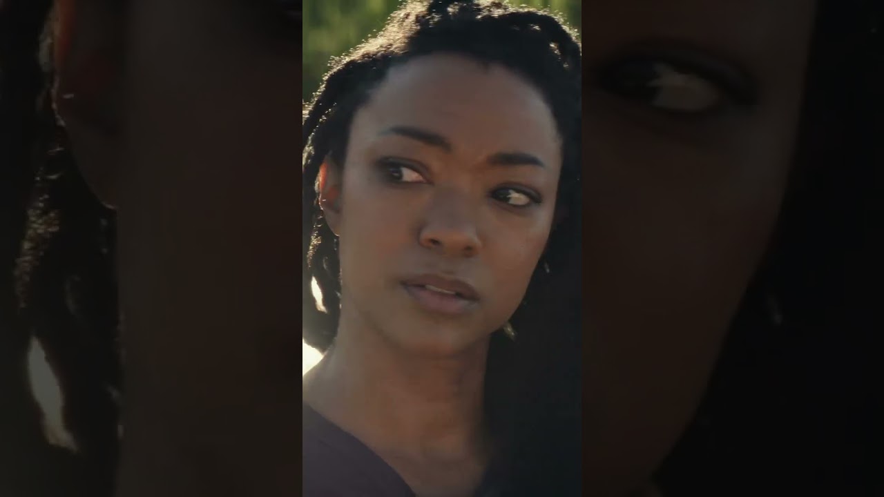 We are just 10 days from My Dead Friend Zoe hitting theaters on February 28th!