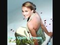Emily Osment Once Upon A Dream