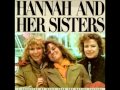 Hannah and Her Sisters - Original Soundtrack (OST)