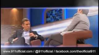 Jimmy Constable (911) - Jeremy Kyle Interview - Teaser Advert (2013)