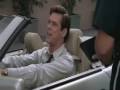 Jim Carrey S Liar Liar Funny Parts