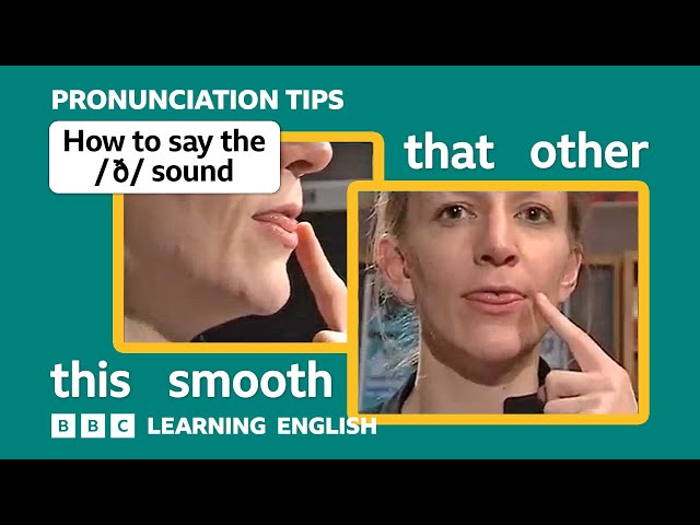 video-thumbnail