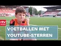 Een grote eer in de Oude Meerdijk | RTV Drenthe