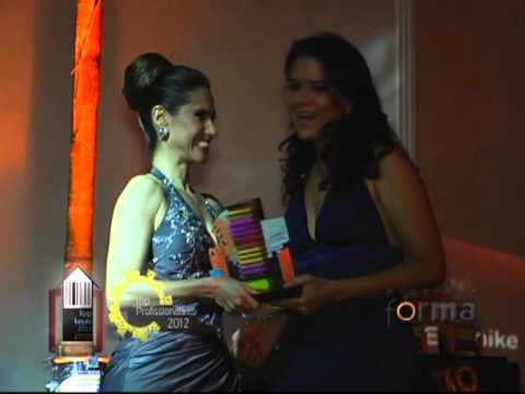 premio Top Lojas profissionais 229