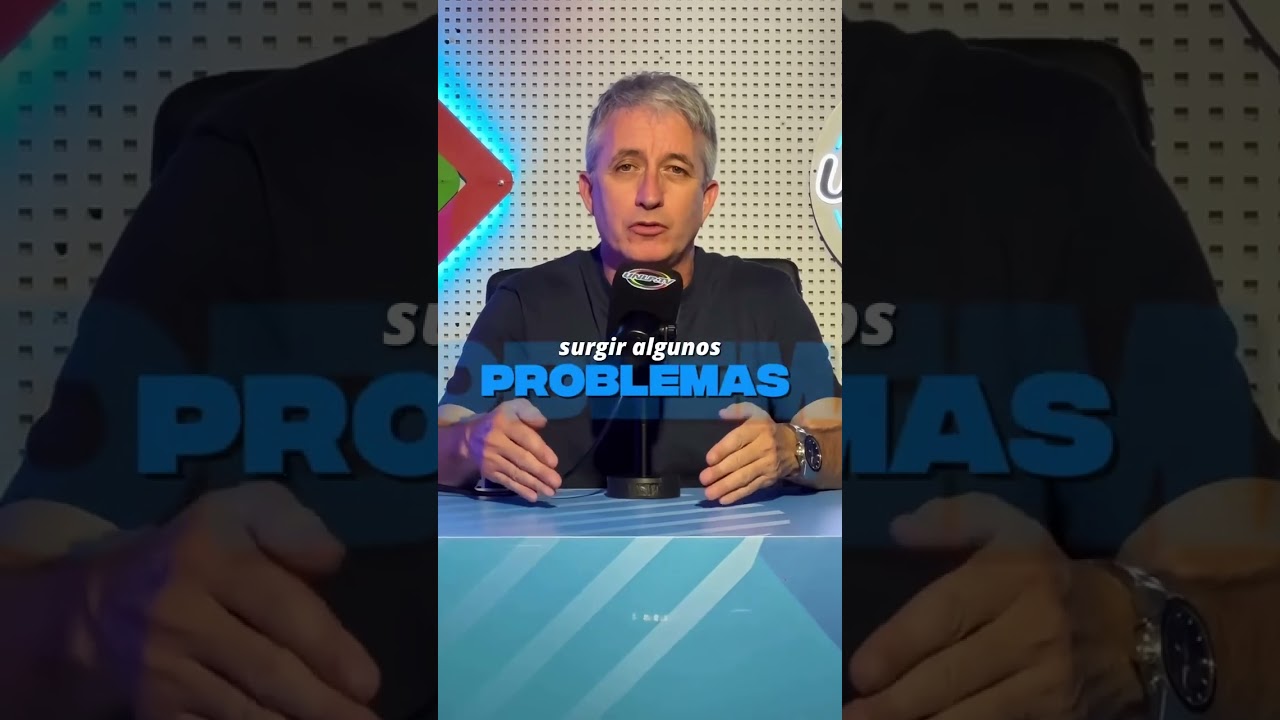 LANZAMIENTO POSTERGADO de ARTEMIS II - (2026 feb 6)