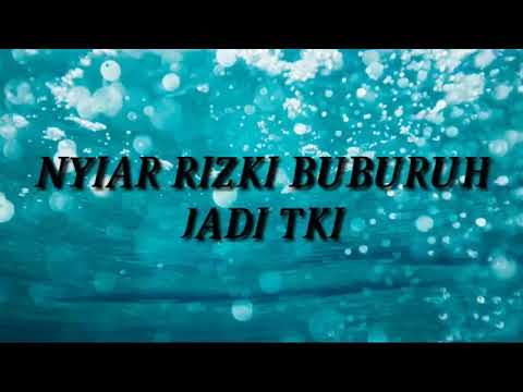 AYUN AMBING KARAOKE POP SUNDA