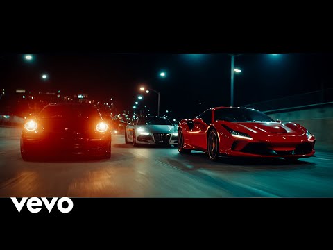 BASS BOOSTED SONGS 2025 🔈 CAR MUSIC 2025 🔈 EDM REMIXES OF POPULAR SONGS 2025