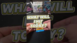 Aetherdrift Play Booster - What Will I Hit Today?