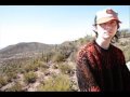 Panda Bear Comfy In Nautica Instrumental Cover