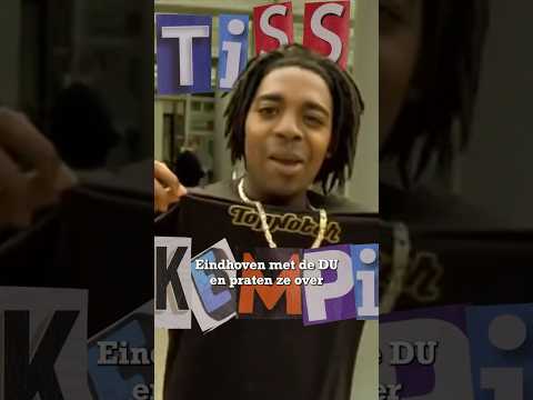 Kempi & EindjeGramma? 🔍👀 #passdeaux #kempi #eindhoven #topnotch #rookworst #supergaande #101barz