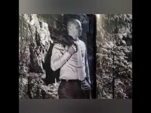 Vjeruj u ljubav - Oliver Dragojević cover (Jani & Neja)