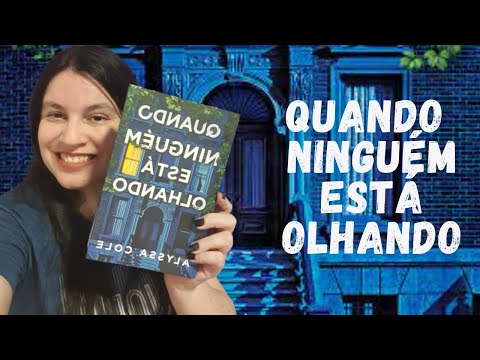 video thumnail
