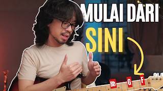 Download lagu Belajar Gitar Dari 0, Mulai Dari Sini! (Penduan Pemula) mp3 Download lagu Belajar Gitar Dari 0, Mulai Dari Sini! (Penduan Pemula) mp3