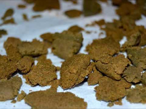 Manueles, Elezeta Barrios, Soke y Josele   Marrón