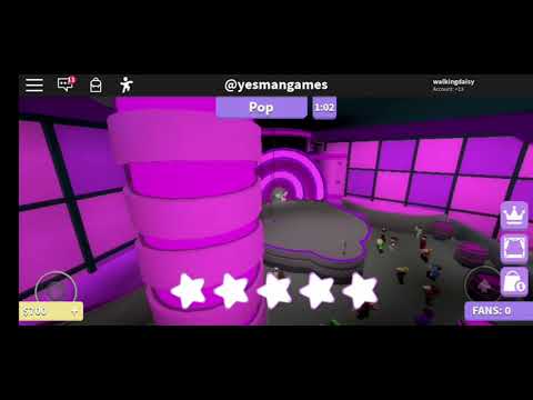 Massi howaida/ bada bada / farsi song