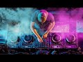 Dilnashin Dilnashin Trance Mashup DJ Ebrahim Hasan