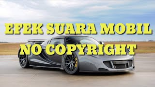 Download lagu Efek suara Mobil no copyright mp3 Download lagu Efek suara Mobil no copyright mp3