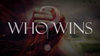 preview picture of video 'Who Wins? Sermon Intro'
