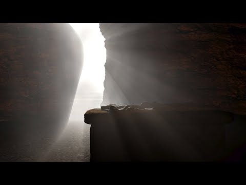 Francisco Guerrero: Maria Magdalene et altera Maria