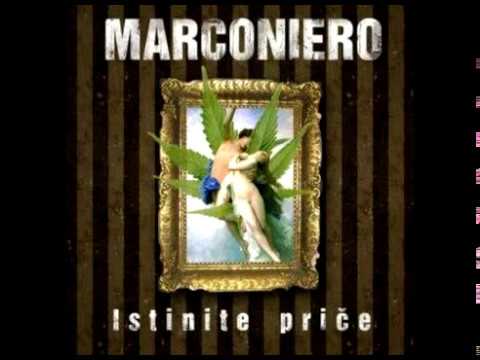 Marconiero - 04 - Siši skit