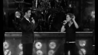 Mark Owen - &quot;Falling star&quot; by happymum