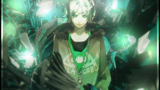 Download lagu Noragami Aragoto Ost 岩崎 琢- One Shot mp3
