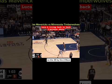 Luca & Irving sticks the three #shorts @ChokieYTV