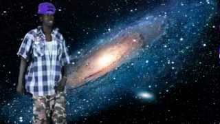 THE WORST RAPPERS EVER PART 2: RIAK - HOW YOU WANT ME TO