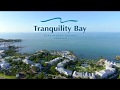 tranquility bay beach resort luxury resort in marathon island marathon in the florida keys