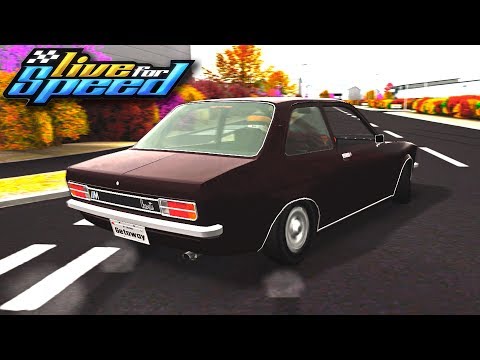 download lagu mp3 mp4 Lucas Mods, download lagu Lucas Mods gratis, unduh video klip Lucas Mods