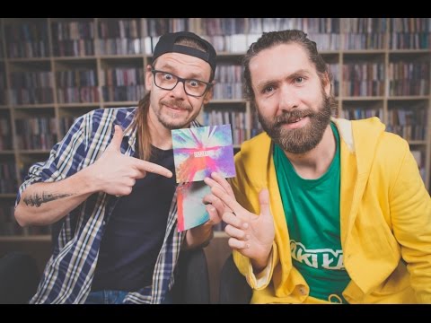 Łąki Łan vs Artur Rawicz - 1 NA 1