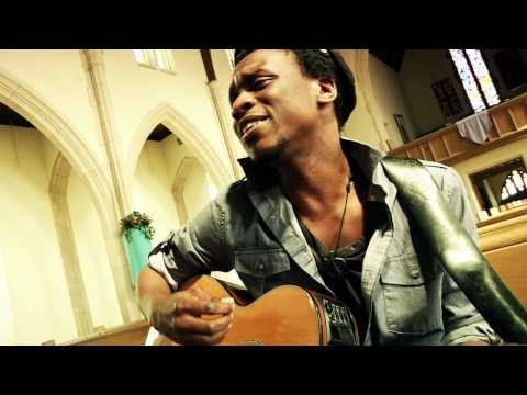 Kae Sun - When The Pot