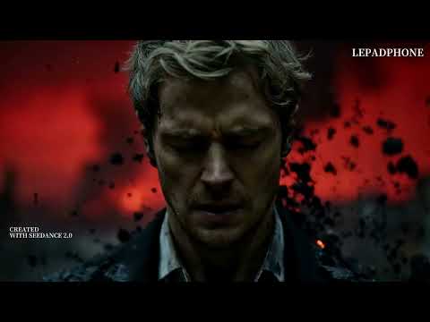 SEEDANCE 2.0-THE BEST AI VIDEO MODEL IN THE WORLD