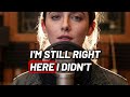 Kara Holt "I Didn't Break" | Official Music Lyric Video