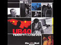 Oh America - UB 40