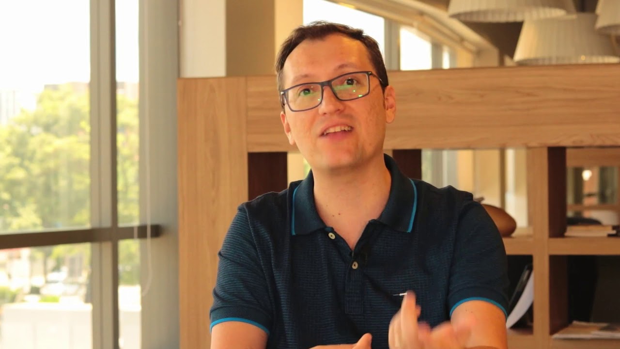 Curso de ITIL - Aula Grátis - Sistema de Valor de Serviço (SVS)